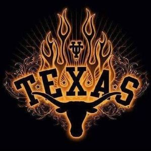 Meet your Posher, Raymond